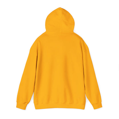 Chevy Chevelle Hoodie