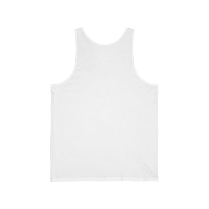 Nissan Skyline Tank Top, JDM Muscle Car Sleeveless Shirt, Drift Racing Apparel,