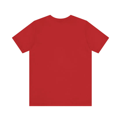 Ford Musclecar Tshirt - Unisex Tee
