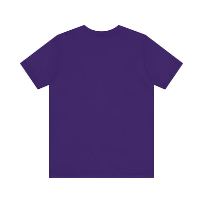 Chevy Chevelle Short Sleeve Tee