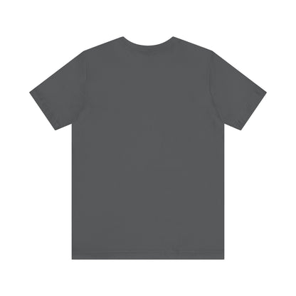 Chevy Chevelle musclecar American musclecar Short Sleeve Tee