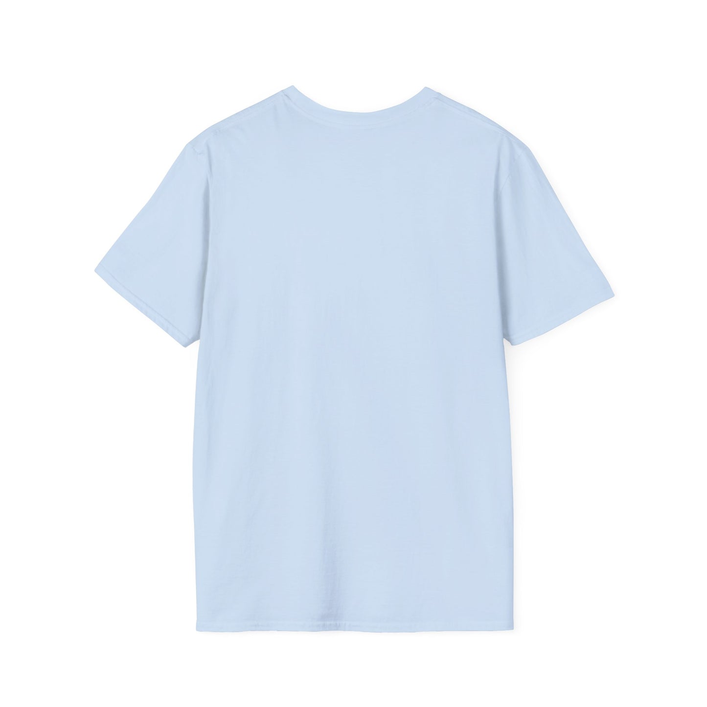 Pontiac Firebird Trans Am T-Shirt