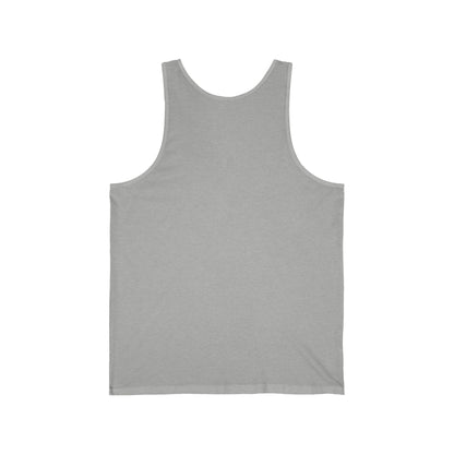 Nissan Skyline Tank Top, JDM Muscle Car Sleeveless Shirt, Drift Racing Apparel,