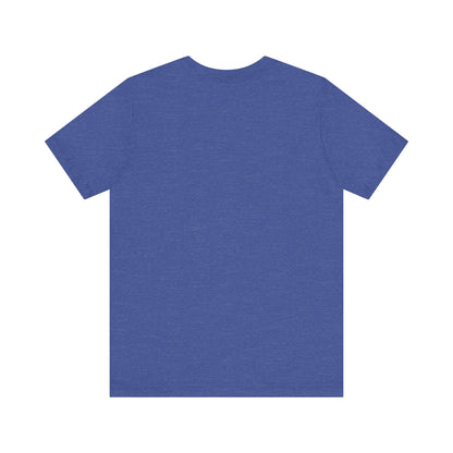Classic Car T-Shirt - 1970 Chevy El Camino