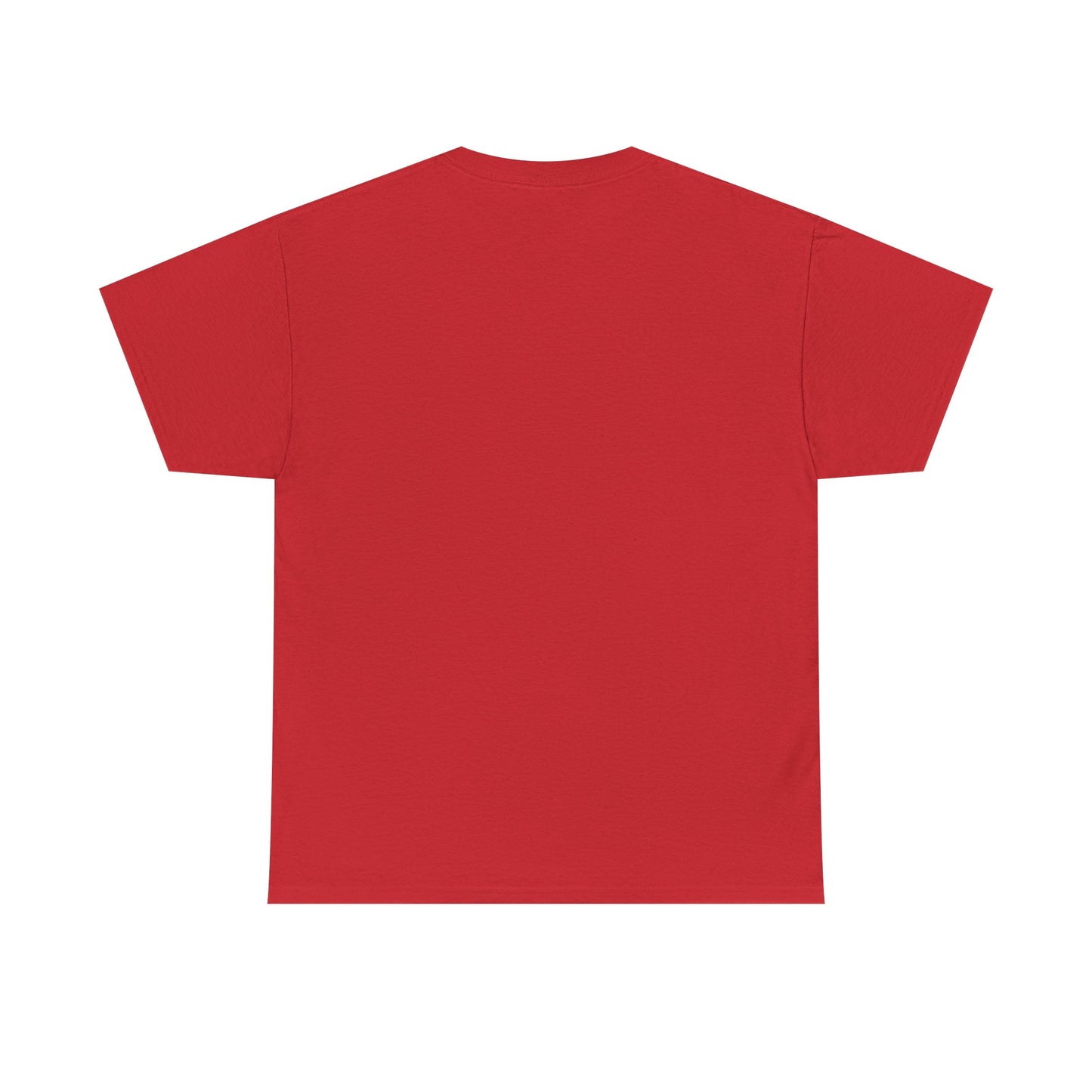 Car Show Cruise Night T-Shirt - Unisex Tee
