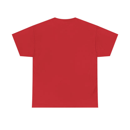 Car Show Cruise Night T-Shirt - Unisex Tee
