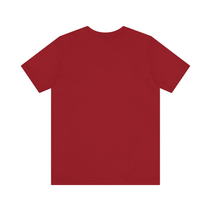 Vintage Chevy Chevelle T-Shirt