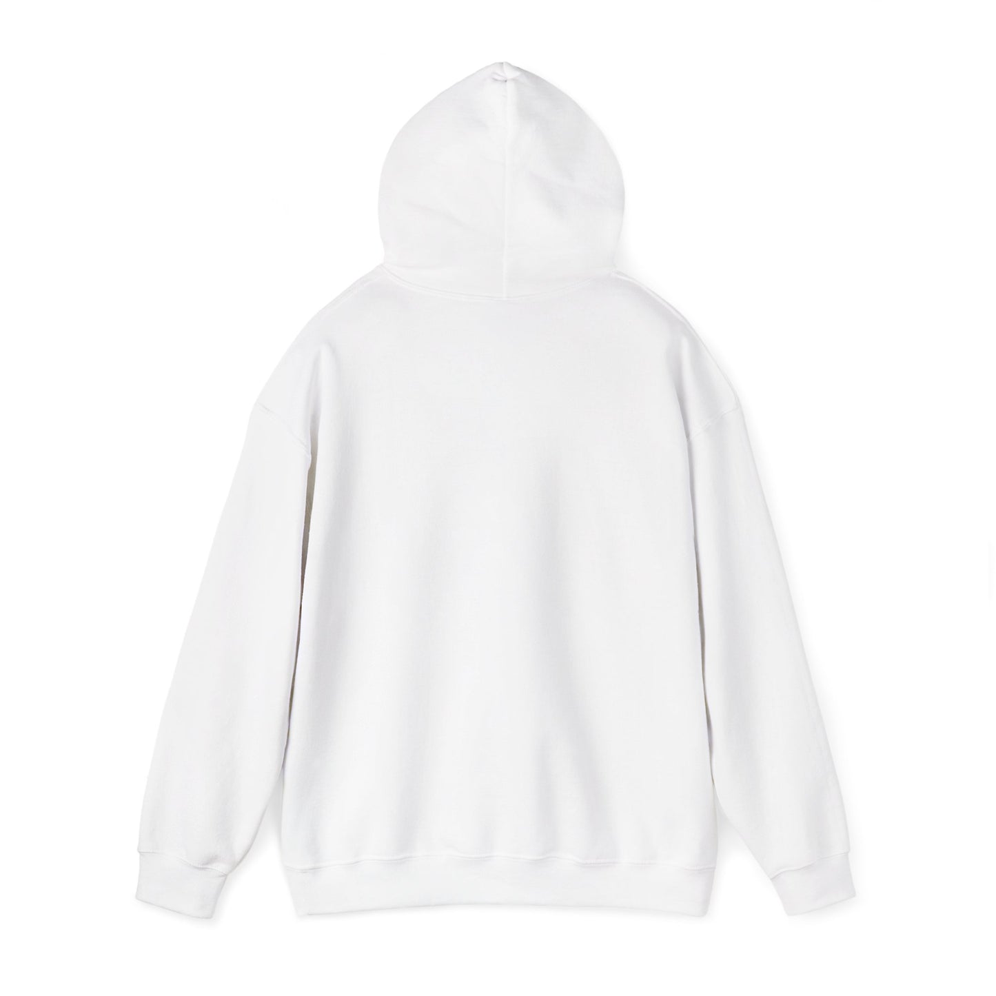 Chevy Chevelle Hoodie