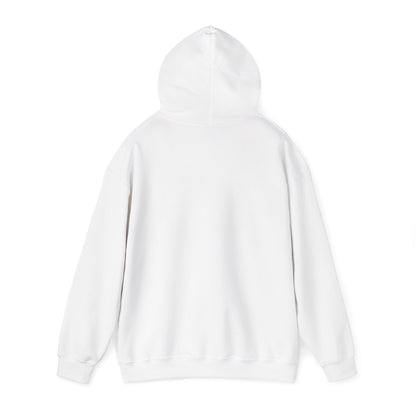 Chevy Chevelle Hoodie