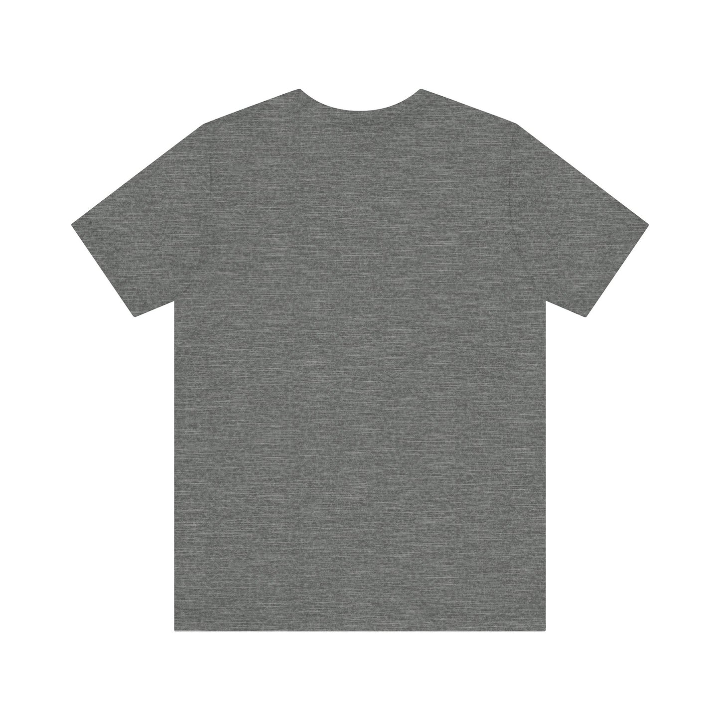 Vintage Chevy Chevelle T-Shirt
