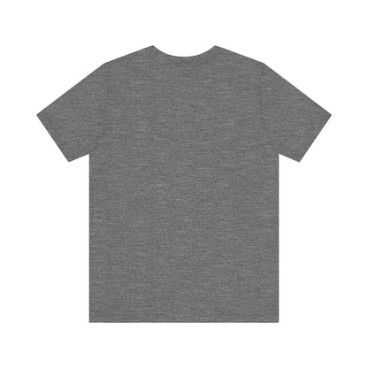 Vintage Chevy Chevelle T-Shirt