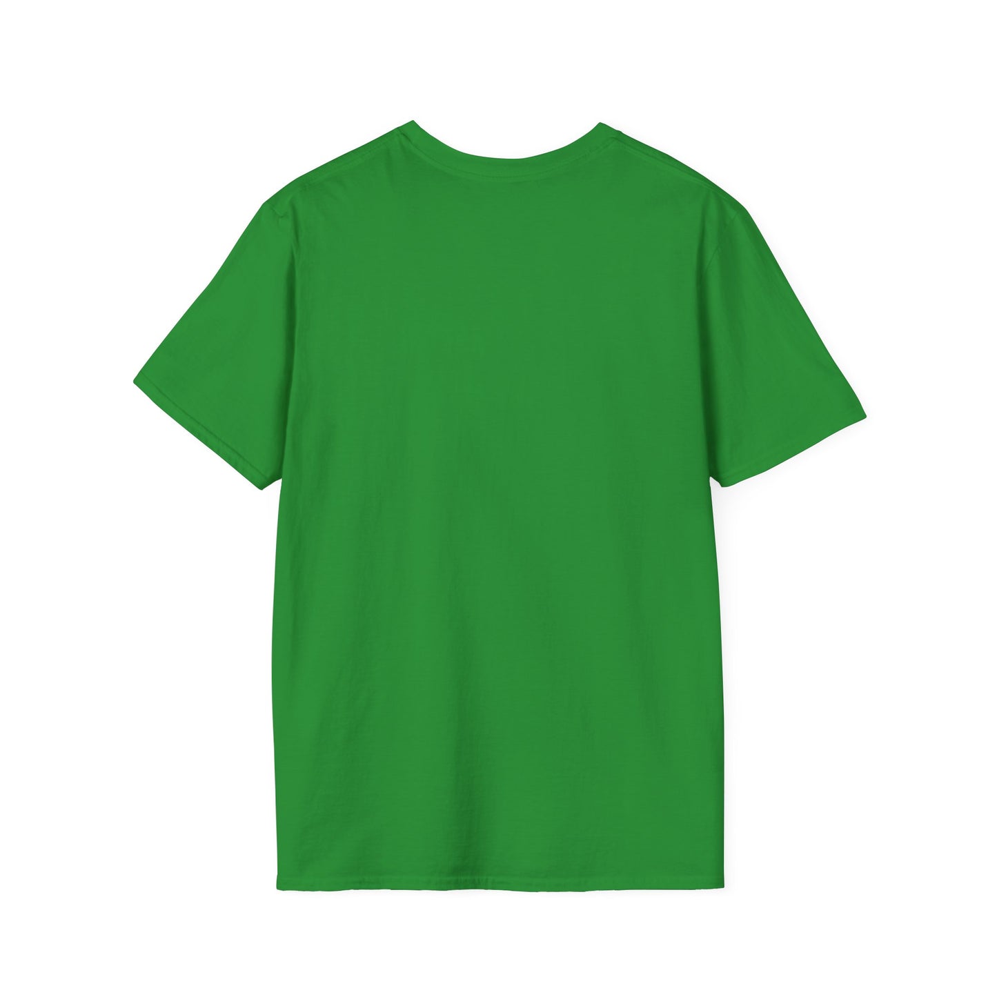 Pontiac Firebird Trans Am T-Shirt