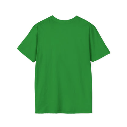 Pontiac Firebird Trans Am T-Shirt