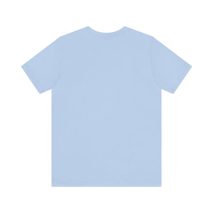 Chevy Chevelle Short Sleeve Tee