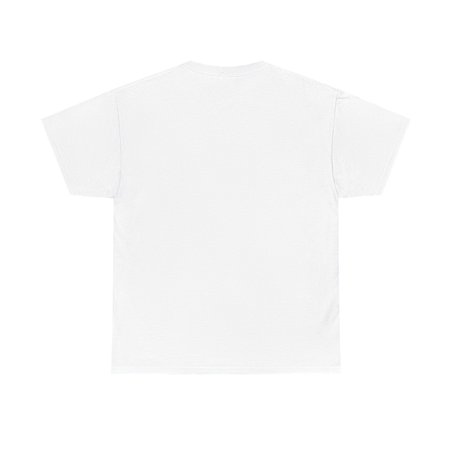 Car Show Cruise Night T-Shirt - Unisex Tee