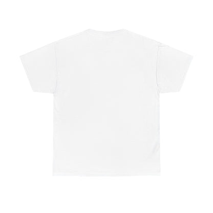 Car Show Cruise Night T-Shirt - Unisex Tee