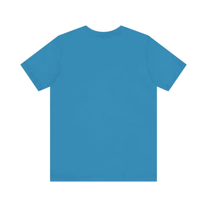 Classic Car T-Shirt - 1970 Chevy El Camino