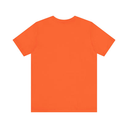 Classic Car T-Shirt - 1970 Chevy El Camino