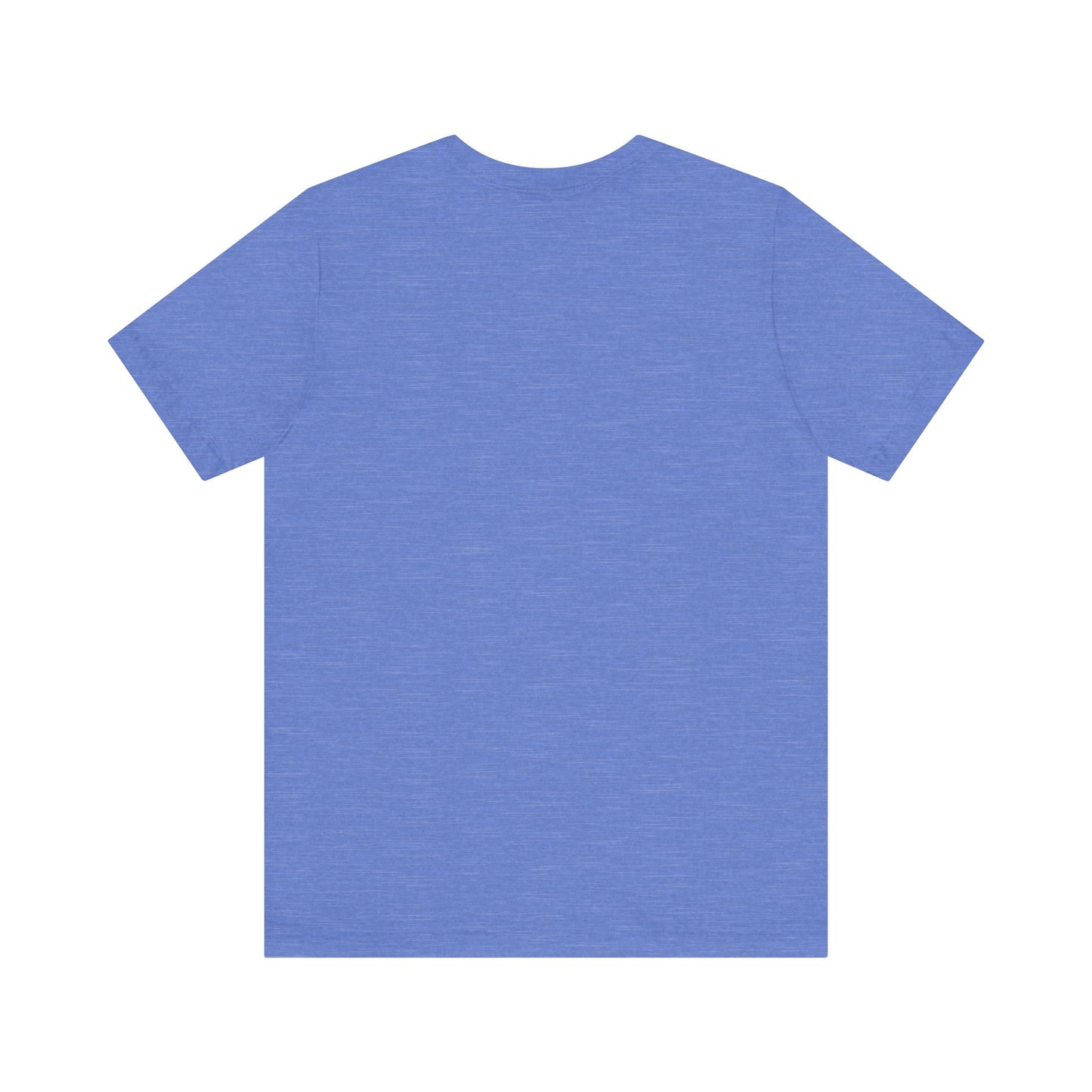 Vintage Chevy Chevelle T-Shirt