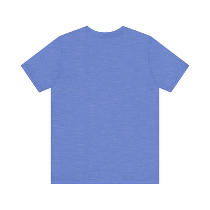 Vintage Chevy Chevelle T-Shirt