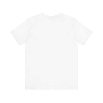 Chevy Chevelle Short Sleeve Tee