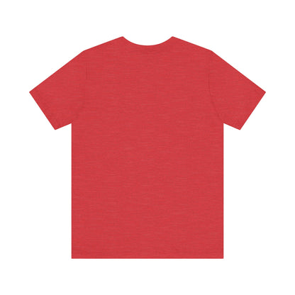 Classic Car T-Shirt - 1970 Chevy El Camino