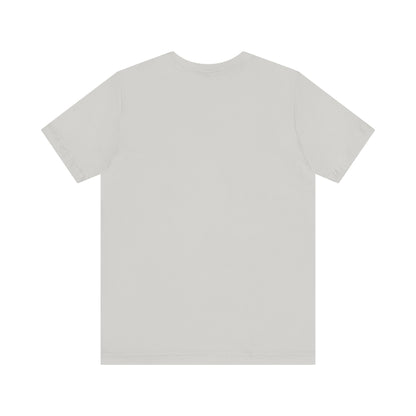 Chevy Chevelle Short Sleeve Tee