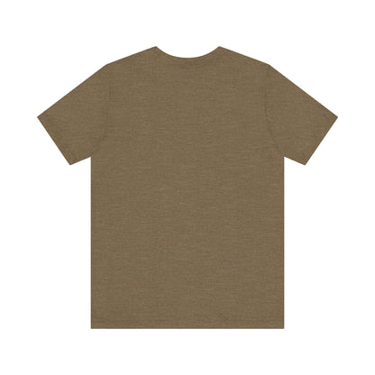 Chevy Chevelle T-Shirt