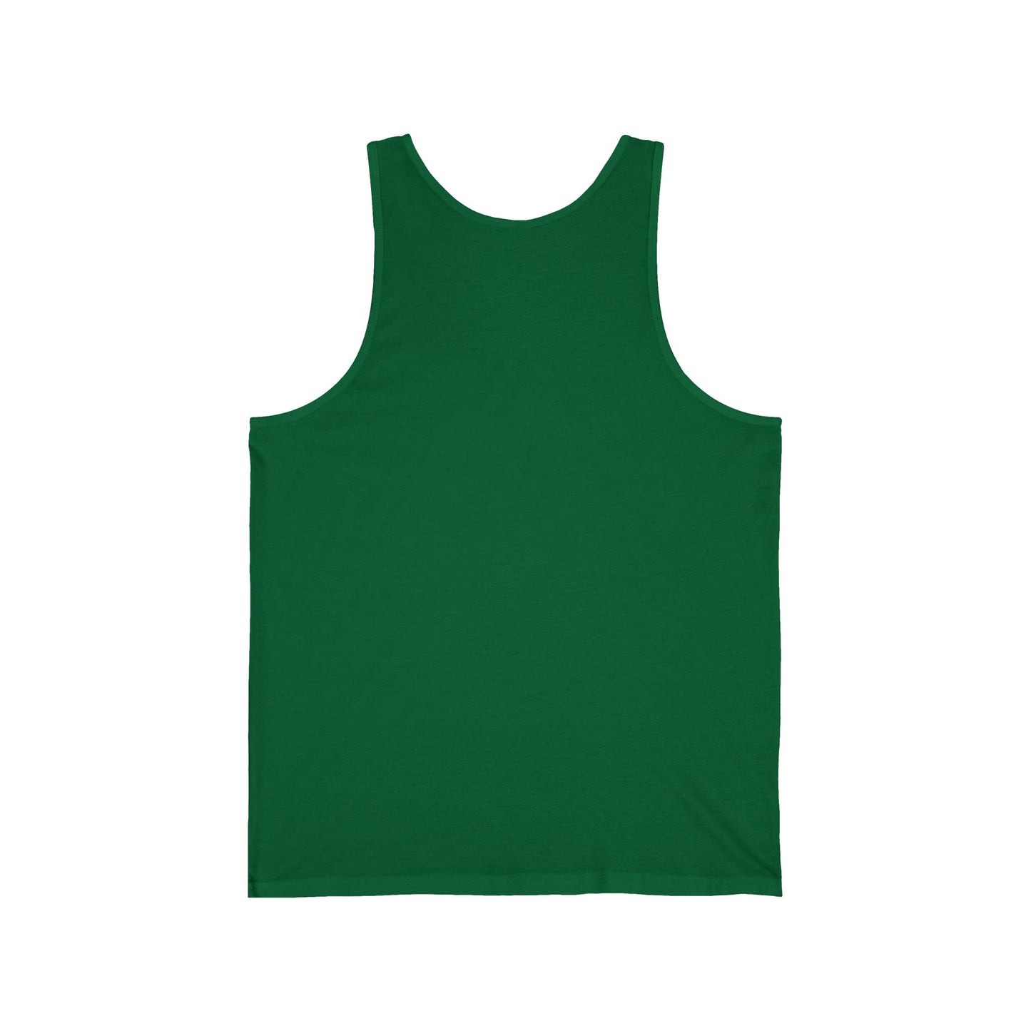 Nissan Skyline Tank Top, JDM Muscle Car Sleeveless Shirt, Drift Racing Apparel,