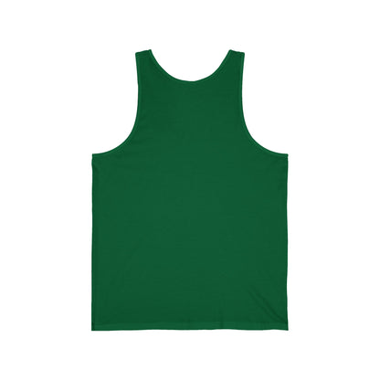 Nissan Skyline Tank Top, JDM Muscle Car Sleeveless Shirt, Drift Racing Apparel,