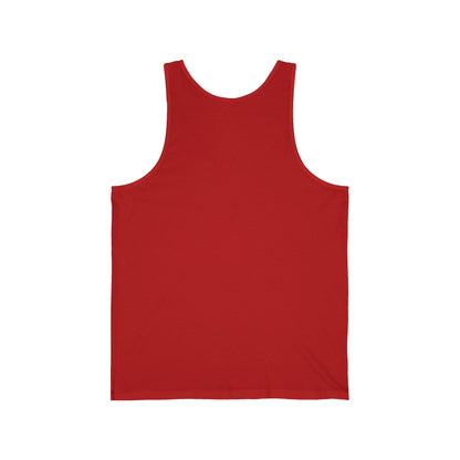 Nissan Skyline Tank Top, JDM Muscle Car Sleeveless Shirt, Drift Racing Apparel,