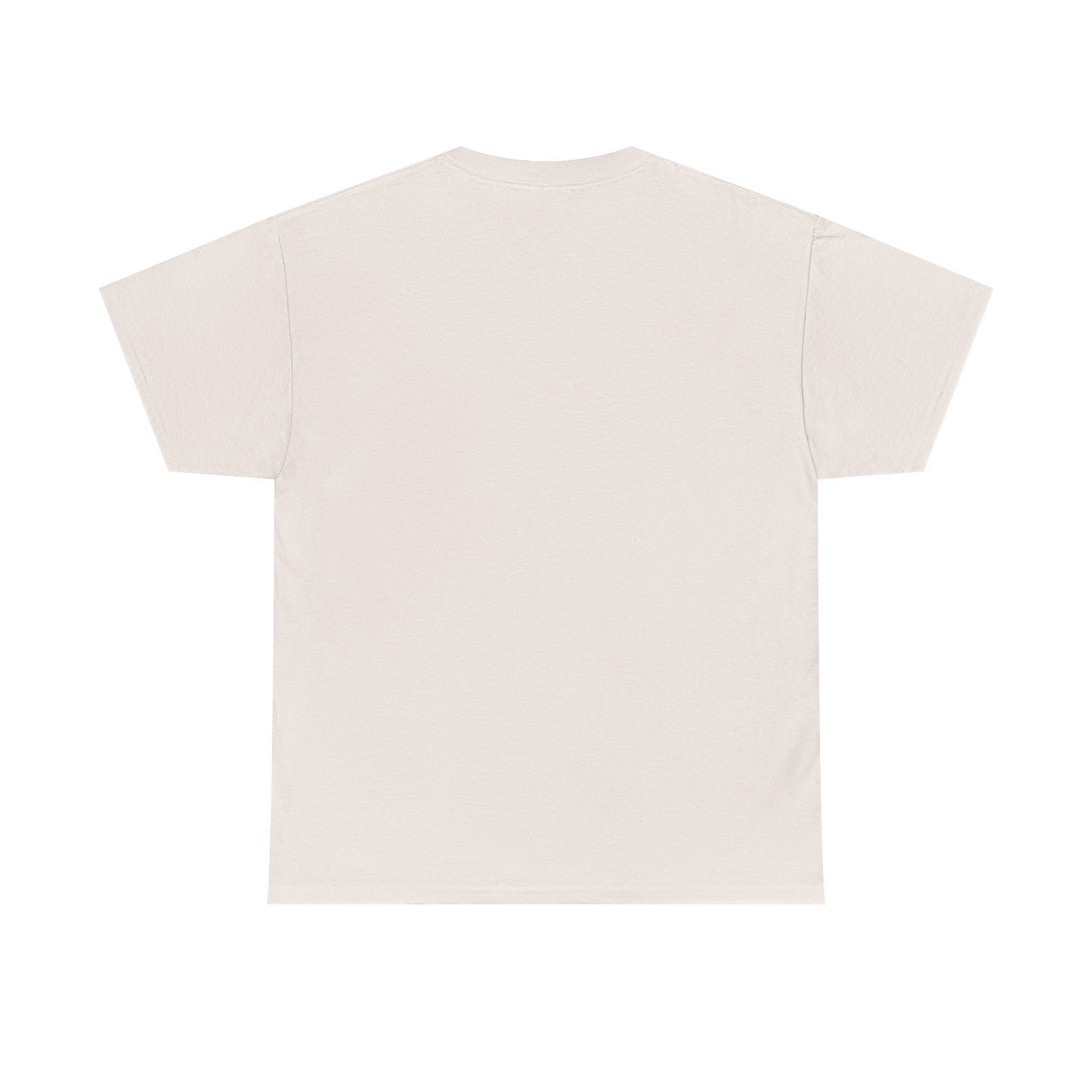 Car Show Cruise Night T-Shirt - Unisex Tee