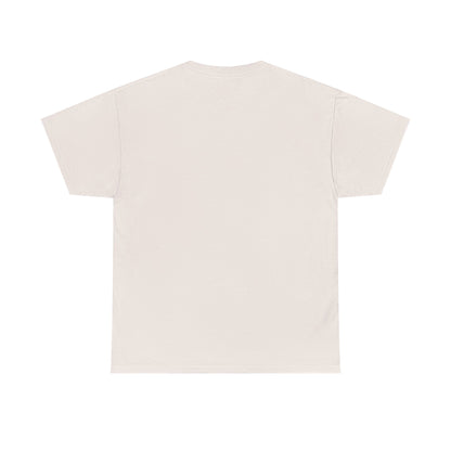 Car Show Cruise Night T-Shirt - Unisex Tee