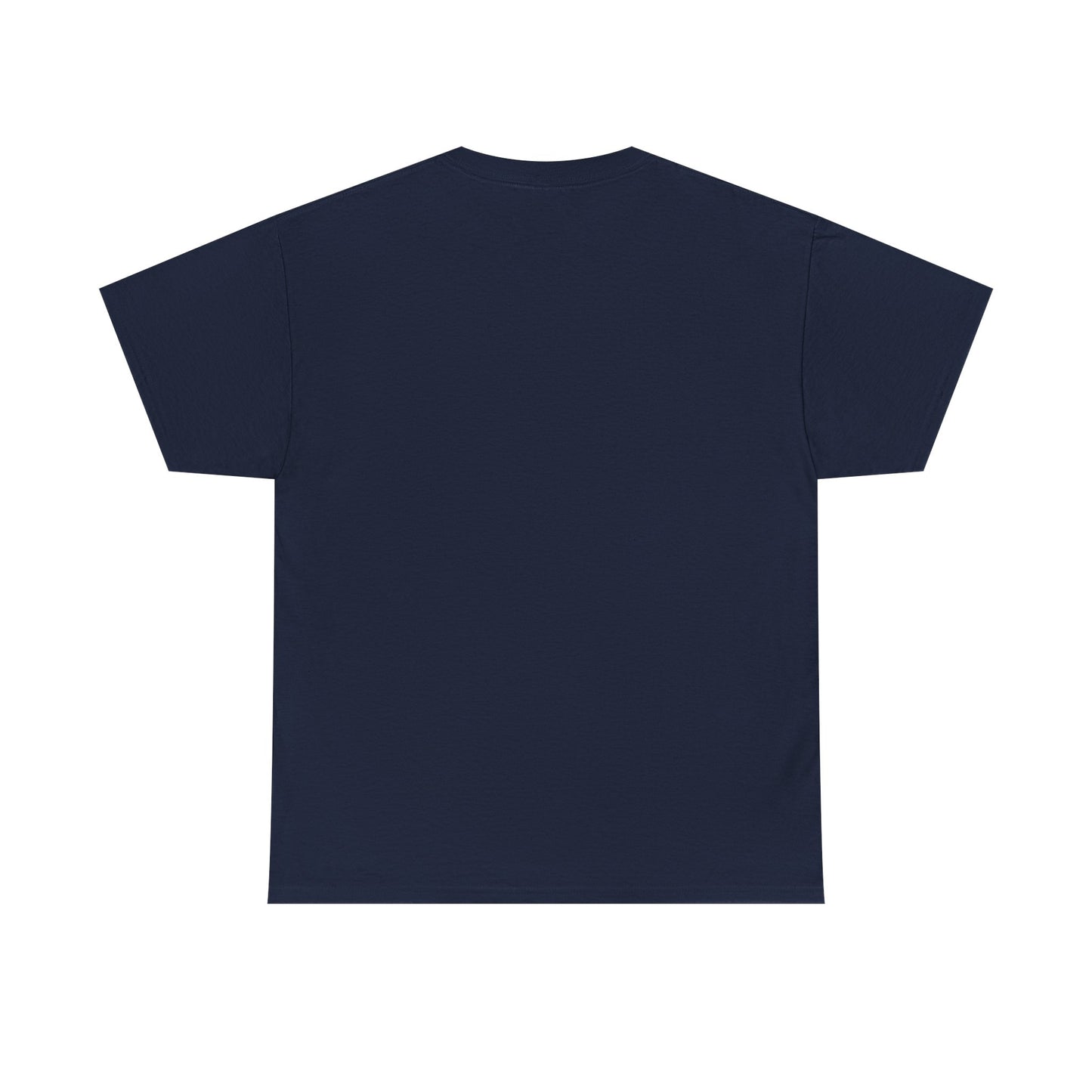 Car Show Cruise Night T-Shirt - Unisex Tee