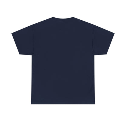 Car Show Cruise Night T-Shirt - Unisex Tee