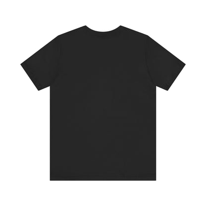 Ford Musclecar Tshirt - Unisex Tee