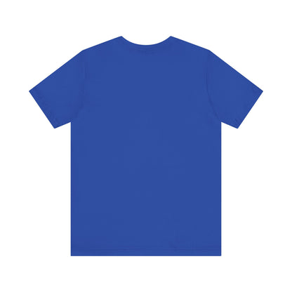 Chevy Chevelle T-Shirt