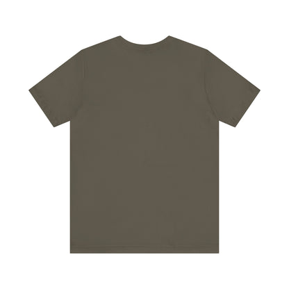 Chevy Chevelle Short Sleeve Tee