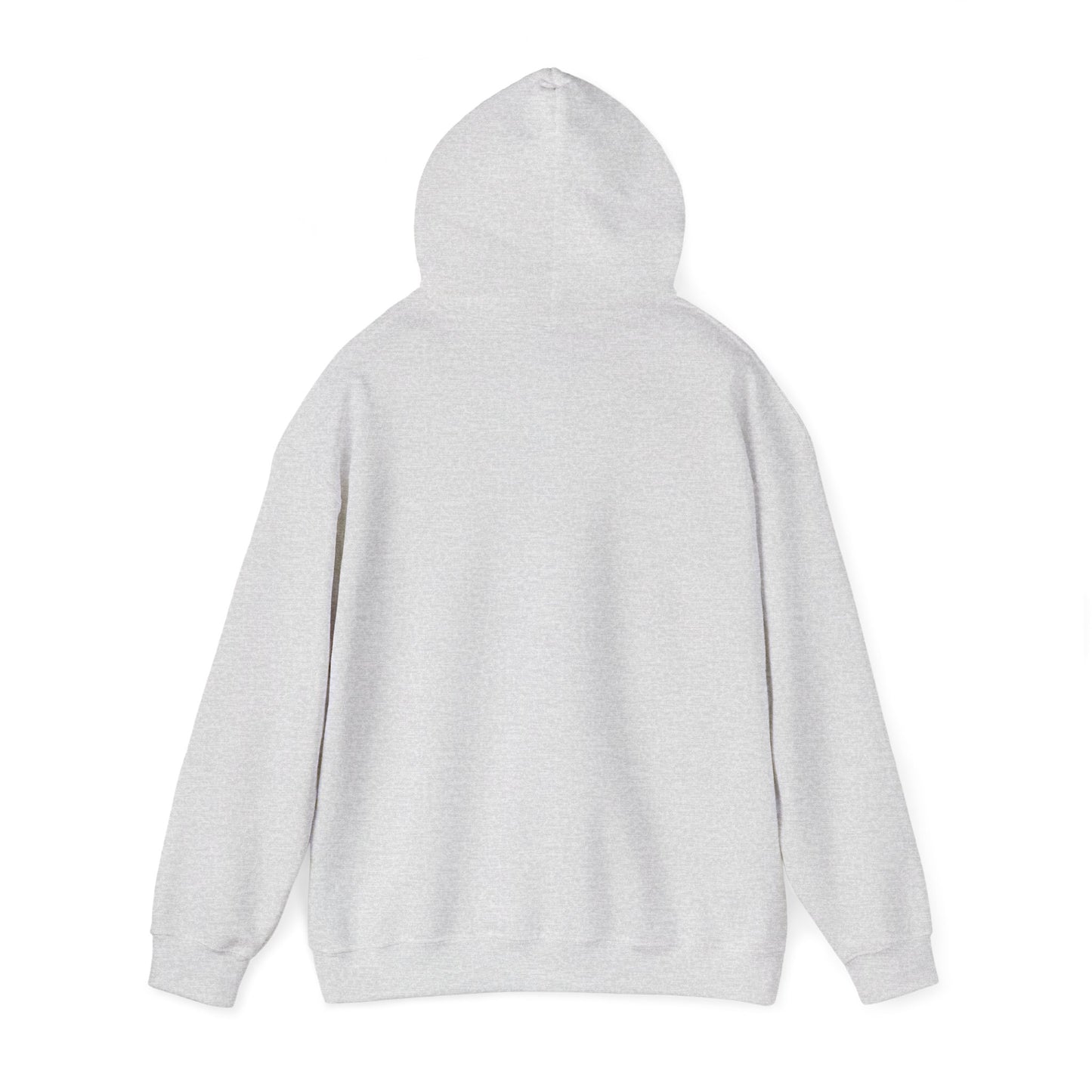 Chevy Chevelle Hoodie