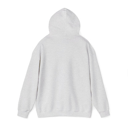Chevy Chevelle Hoodie