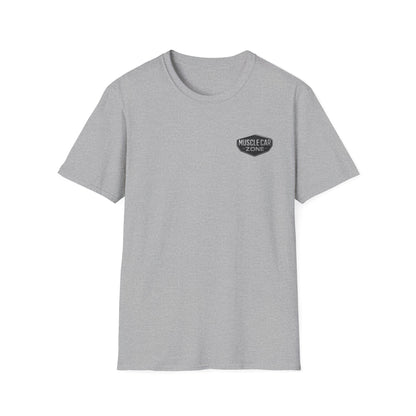 Vintage 1979 Chevelle SS T-Shirt