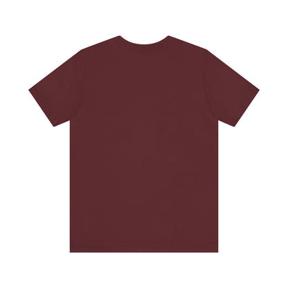 Ford Musclecar Tshirt - Unisex Tee