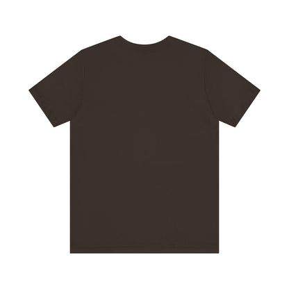 Ford Musclecar Tshirt - Unisex Tee