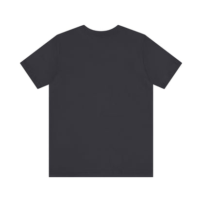 Ford Musclecar Tshirt - Unisex Tee