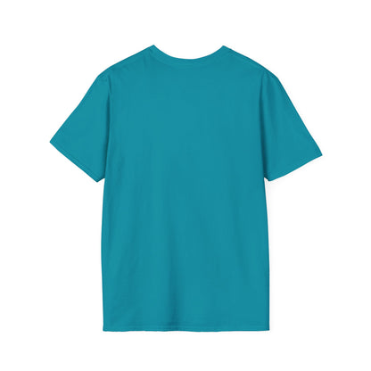 Pontiac Firebird Trans Am T-Shirt