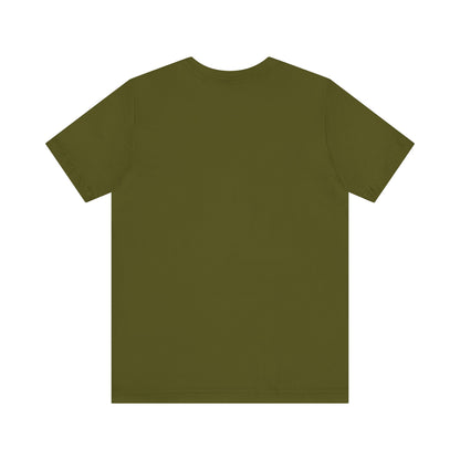 Classic Car T-Shirt - 1970 Chevy El Camino