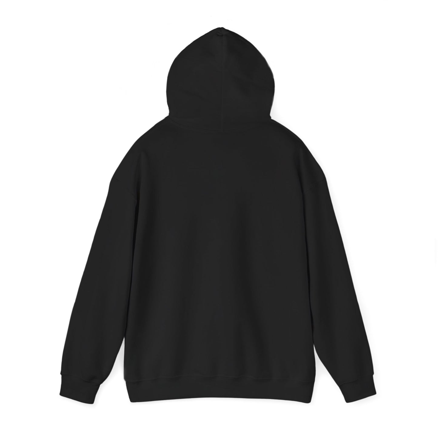 1970 Chevy El Camino Sweatshirt